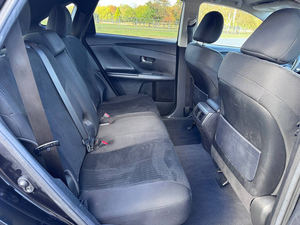 สะอาด2015 TO-Yo-TA Ven_za Le FWD - Product Image 4