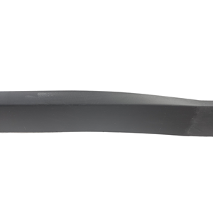 Moldura de Puerta Trasera Izquierda para Jeep Compass Serie 60928485 (16>) - Product Image 5