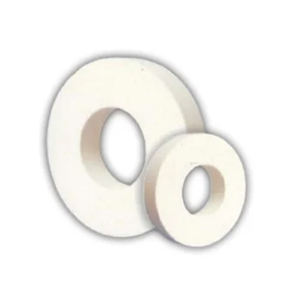 Felt Polishing Rings for Buffing Metal <b>Wood</b> Glass Durable High Quality Abrasive Accessory OEM CE Certified - Product Image 4