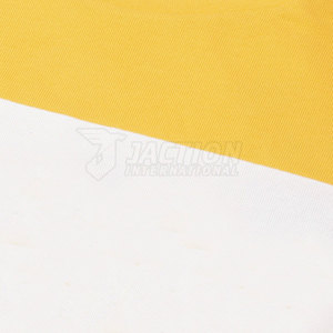 Sudaderas informales de Invierno para mujer, servicio OEM, alta calidad, transpirables, 100% algodón, logotipo de Color personalizado, último diseño, venta al por mayor - Product Image 6