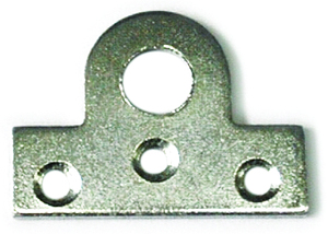 ASOLA PORTA LUCCHETTO Piccola - Product Image 1