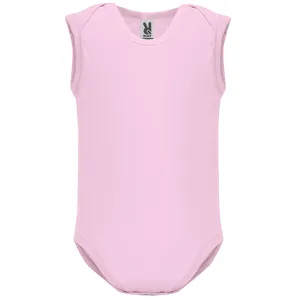 Body Personalizzato per Neonati, Gadget Personalizzati per Bambini - Product Image 2