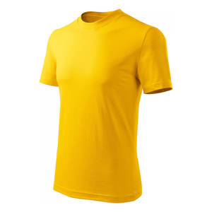 เสื้อยืดผู้ชายผ้าฝ้าย100% เสื้อยืดลายกราฟิกโอเวอร์ไซส์แบบลำลองระบายอากาศได้ดีดีไซน์โรงงาน - Product Image 2