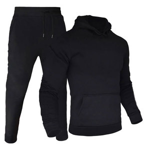 Survêtement pour homme à bas prix, survêtements en gros, survêtement de sport, survêtement d'entraînement, jogging, vêtements de sport - Product Image 6