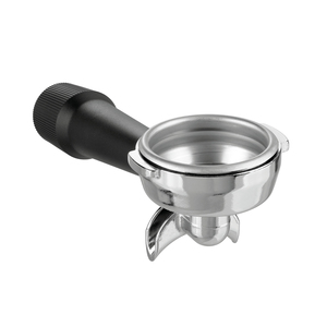 Coffeeline 1420 Portafilter Équipement à café de haute qualité - Product Image 1