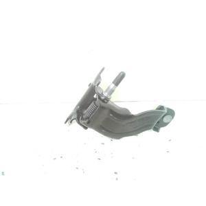 Cerniera Porta Scorrevole Destra Ford B-Max Berlina Av11r25028ad (12>) - Product Image 4
