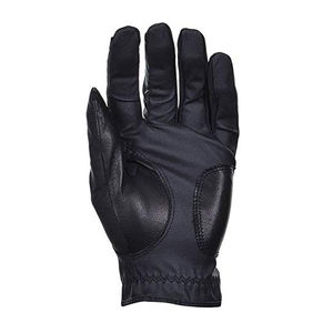 Gants de golf sur mesure en peau de mouton respirants et confortables de qualité supérieure pour le sport - Product Image 6