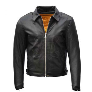 Chaqueta de Motociclismo Personalizada Cardura de Alta Calidad para Carreras, Chaqueta de Motociclismo Cardura de 1 Pieza - Product Image 3
