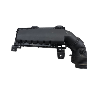 Boîte à filtre à air PEUGEOT 208 Série 9812735680 HNK (EB2ADT) Essence 1200 (19>) - Product Image 5