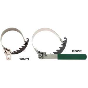 Llaves para Filtros de Aceite Stahlwille - Product Image 1