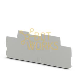 Phoenix Contact 3210300 - Nuevo - Product Image 1