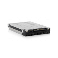 Para PX04SVB080 800GB SAS 12G MLC SSD Interno de Escritorio de 2.5 Pulgadas de Alto Rendimiento Nuevo