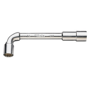 Beta Art. 937 Llave de Doble Accionamiento Gr.10 - Product Image 1