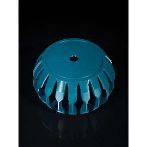 Collezione di piante artificiali e piante verdi eleganti - Product Image 5