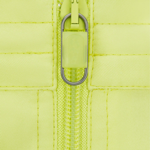 กางเกงทรงหลวมสำหรับผู้ชายกางเกงขาสั้นผ้าโพลีเอสเตอร์แบบ100% ออกแบบได้ตามต้องการ - Product Image 3