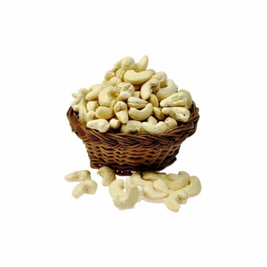 Noix de cajou abordables WS240 pour une consommation saine disponibles à la vente - Product Image 5