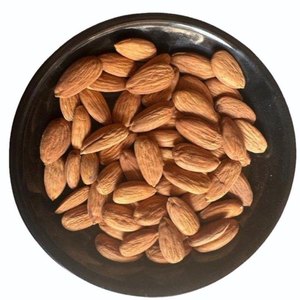 Noix d'amande disponibles/Noix d'amandes douces à vendre à faible coût - Product Image 5