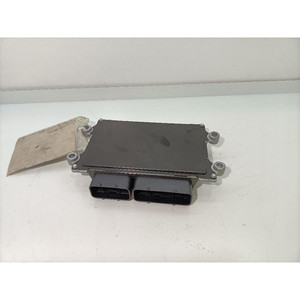 UNIDAD DE CONTROL DEL MOTOR MAZDA MX-5 Serie PX4318881 PE gasolina 1998 (18>) - Product Image 6