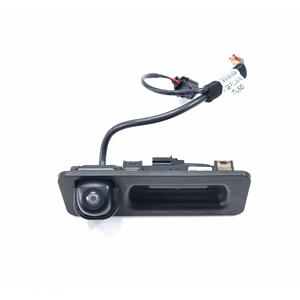 กล้องมองหลัง HYUNDAI i20 ซีรีส์ 95766-C8600 (20>) - Product Image 1