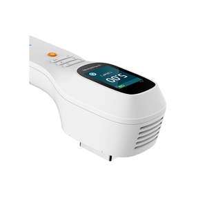 Lámpara de Fototerapia UV LED con Láser Excimer KN-5000H de 308nm para el Tratamiento de Psoriasis, Vitíligo y Eccema - Product Image 3