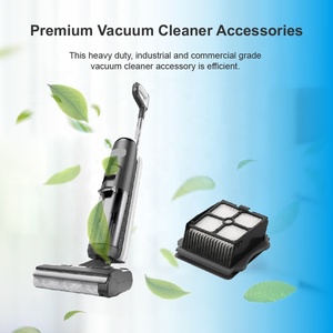 Filtre HEPA pour <span class=keywords><strong>aspirateur</strong></span> <span class=keywords><strong>Tineco</strong></span> <span class=keywords><strong>Floor</strong></span> <span class=keywords><strong>ONE</strong></span> <span class=keywords><strong>S5</strong></span> & <span class=keywords><strong>S5</strong></span> <span class=keywords><strong>PRO</strong></span> 2 Pièces détachées pour <span class=keywords><strong>aspirateur</strong></span> Accessoires - Product Image 6