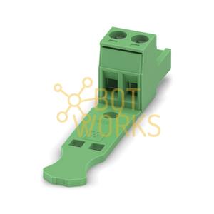 Phoenix Contact 1709791 - Nuevo - Product Image 1