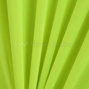 T-shirts de sport de gymnastique à col rond personnalisés en gros 100% coton à manches courtes anti-rides de compression solide pour hommes pour la vente de course - Product Image 5