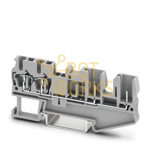 Phoenix Contact 3040038 - Nuovo - Product Image 1