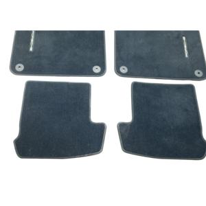Tapis de sol d'origine pour Porsche 911 Série (16>) - Product Image 2