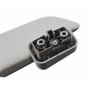 แผงบังแดดด้านผู้โดยสาร CITROEN Jumper Van 3rd Series 4HU (P22DTE) (06>14) - Product Image 4