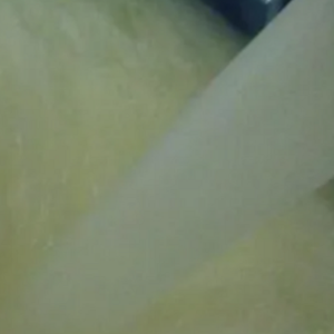 โซเดียมลอริลอีเธอร์ซัลเฟต SLES 70% วัตถุดิบสำหรับทำความสะอาดดูแลเส้นผม-texapon N70 CAS 68585-34-2 - Product Image 6