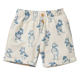 Shorts de basket-ball Polyester imprimé hommes Shorts de planche avec confort, ceinture élastique maille cordon Gym entraînement Shorts de course - Product Image 4