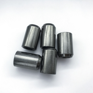 New sắt đa-màu xe bánh xe hạt 12*1.5/12*1.25 hình lục giác Lug Nuts Chất lượng cao - Product Image 5