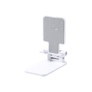 Reviton Custom <b>Desk</b> Organizers with <b>Folding</b> Stand for Gadgets - Product Image 2
