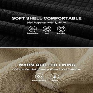 Vente directe d'usine de sweats à capuche pour hommes nouveauté sweats à capuche pour hommes à séchage rapide sweats à capuche teints en couleur unie fabriqués par des vêtements de sport - Product Image 6