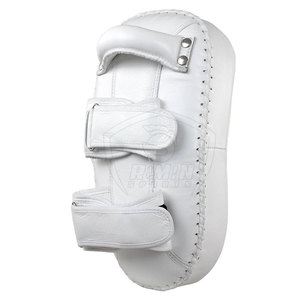 Nouvelles protections de poignets MMA thaï légères, vente directe usine, protections de poignets MMA thaï pour l'entraînement de boxe, promotion, faible MOQ - Product Image 5