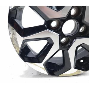 JANTE EN ALLIAGE TOYOTA Aygo 3ème Série 42611-0H050 (15>) - Product Image 6