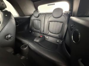 MINI COOPER 2018 USADO, Volante a la Izquierda/Derecha - Product Image 3