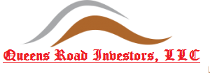 Queens Road Investors, LLC logo