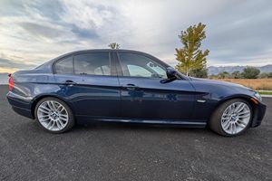 Berline 335d d'occasion - Product Image 2