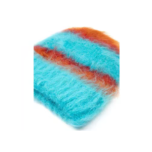 หมวกบีนนี่สั่งทำจากโรงงานในราคาที่แข่งขันได้ - Product Image 5