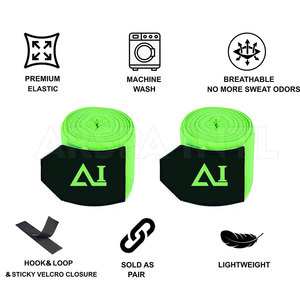 Vendas para manos ligeras de la mejor calidad, nuevo diseño 2026, precio mayorista - Product Image 2