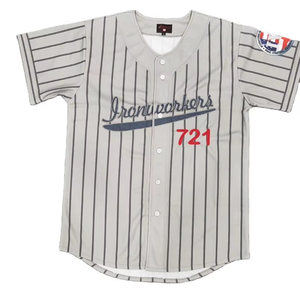 Uniforme de softball pour femmes adultes, personnalisé, respirant, imprimé par sublimation, vente en gros du fabricant - Product Image 2