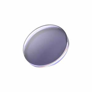 Las marcas de alta calidad ofrecen semilentes perfectas para diversas aplicaciones, incluyendo lentes de repuesto para gafas - Product Image 6