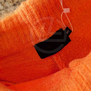 Shorts décontractés pour hommes en laine 100% tissée douce avec cordon de serrage ajustable, coupe décontractée, légers et respirants, service OEM - Product Image 3