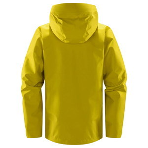 Nueva chaqueta cortavientos de alta calidad al por mayor, chaqueta de lluvia cortavientos para hombres a bajo precio para hombres - Product Image 3