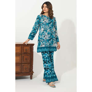 Traje de jardín para césped al por mayor, tela premium, marca privada, directo de fábrica - Product Image 2