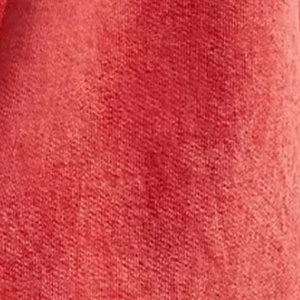 Chándales transpirables de manga larga para hombre Chándal lavado y desteñido al sol de diseño único hecho a medida a la venta - Product Image 6