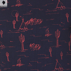 เสื้อยืดผู้ชายผ้าคอตตอน100% แห้งเร็วเสื้อยืดผู้ชายสำหรับผู้ใหญ่ - Product Image 5