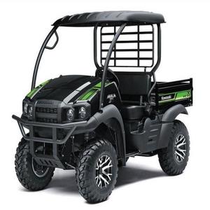 La mejor oferta NUEVA KA -WA- SA- KIS MU LE SX X C en venta - Product Image 2